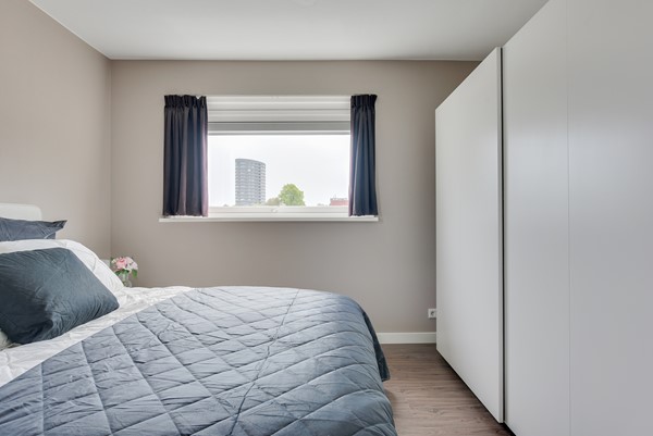 Medium property photo - Cassandraplein 5-15, 5631 BA Eindhoven